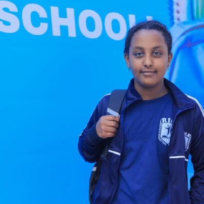 Whatsapp Image 2025 10 13 At 17.21.40