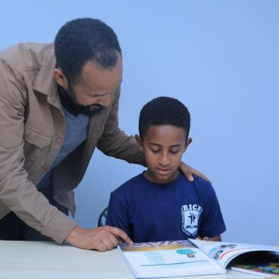 Whatsapp Image 2025 10 13 At 17.21.41 1