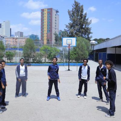 Whatsapp Image 2025 10 13 At 17.21.42 1