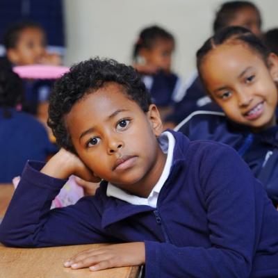 Whatsapp Image 2025 10 13 At 17.21.44 1