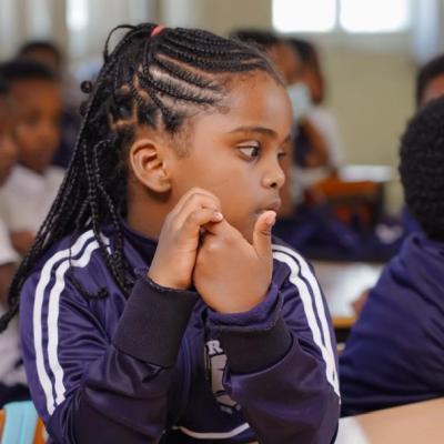 Whatsapp Image 2025 10 13 At 17.21.44