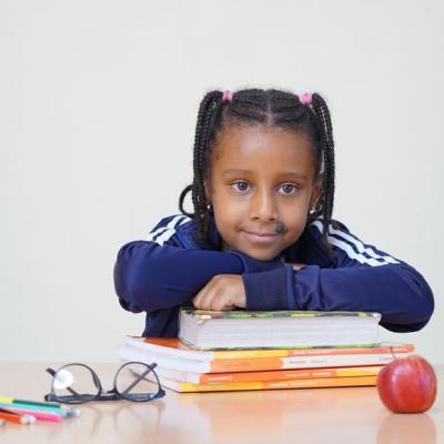 Whatsapp Image 2025 10 13 At 17.21.45 1