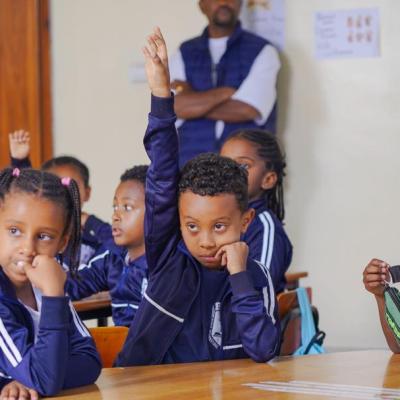 Whatsapp Image 2025 10 13 At 17.21.45